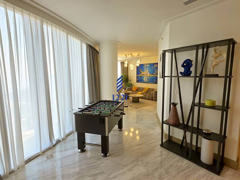 8 Grand OP 6701 games_area_foosball_warm_1920x1440. jpg