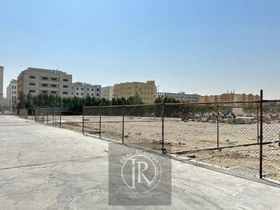 Mixed Use Land in affitto a Jebel Ali, Dubai - WhatsApp Image 2025-09-12 at 4.08. 50 PM. jpeg Mixed Use Land in affitto a Jebel Ali, Dubai - WhatsApp Image 2025-09-12 at 4.08. 50 PM. jpeg