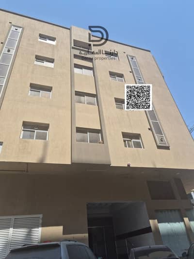 10+ Schlafzimmer Building zum Verkauf in Al Rashidiya, Ajman - image - 2026-10-27T113254.680. png 10+ Schlafzimmer Building zum Verkauf in Al Rashidiya, Ajman - image - 2026-10-27T113254.680. png