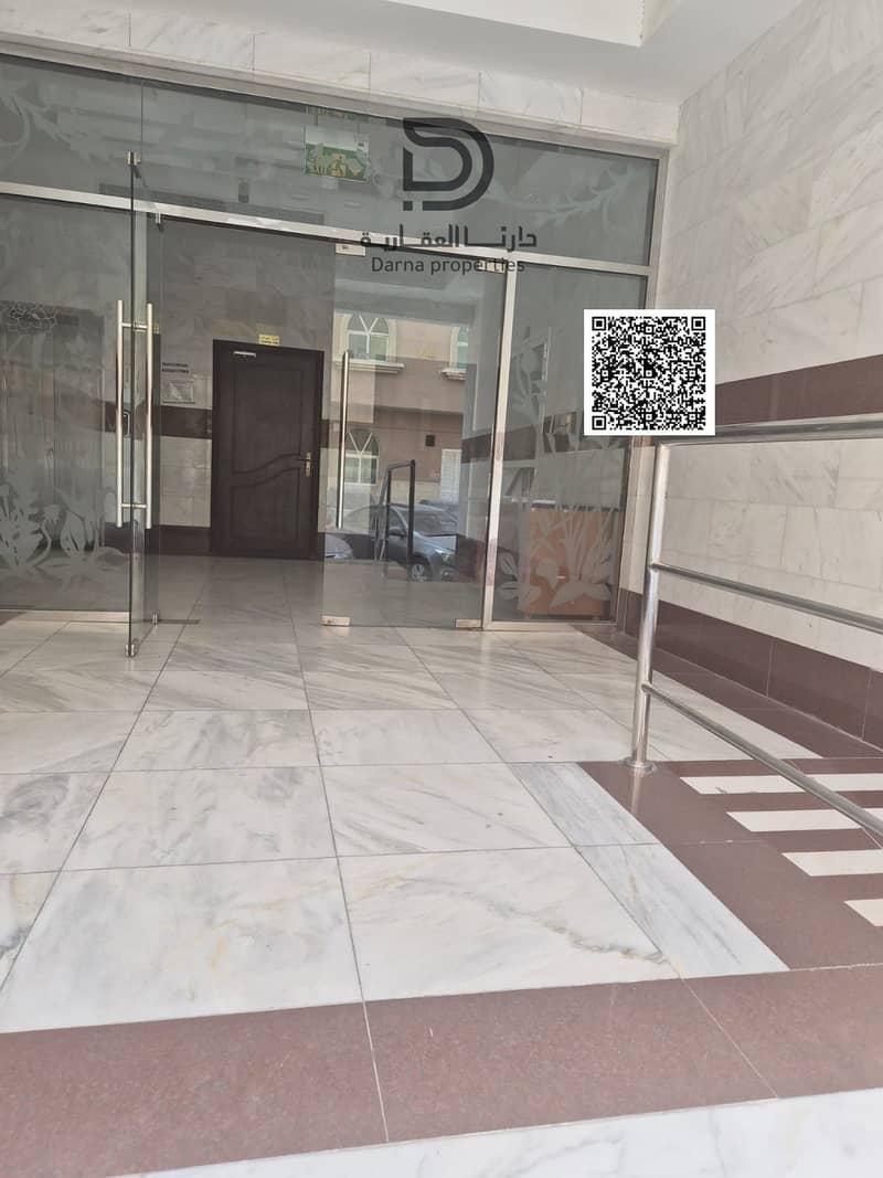 2 image - 2026-10-27T113416.321. png
