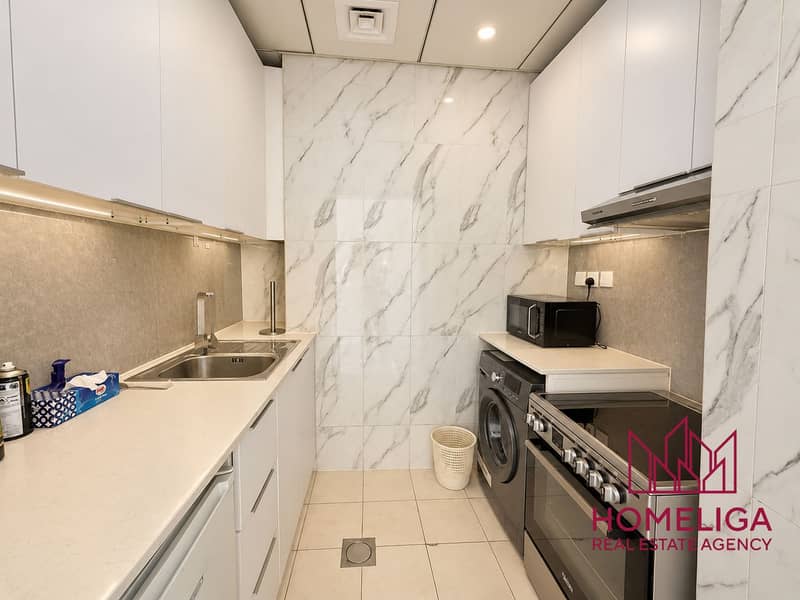 5 KITCHEN 17_41_07-2. png