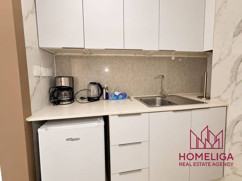 6 KITCHEN 17_41_08-3. png