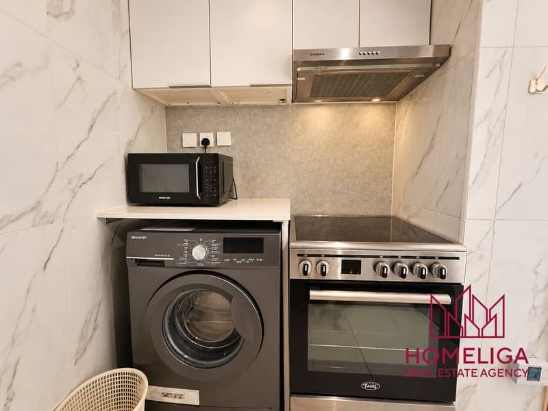 7 KITCHEN 17_41_10-4. png