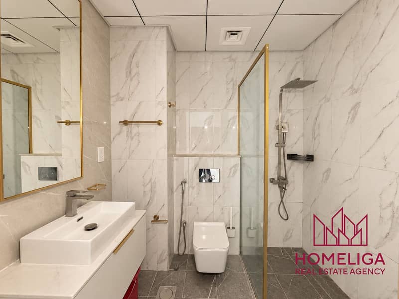 12 BATH 17_41_12-6. png