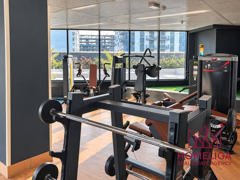 15 GYM 17_51_39-3. png