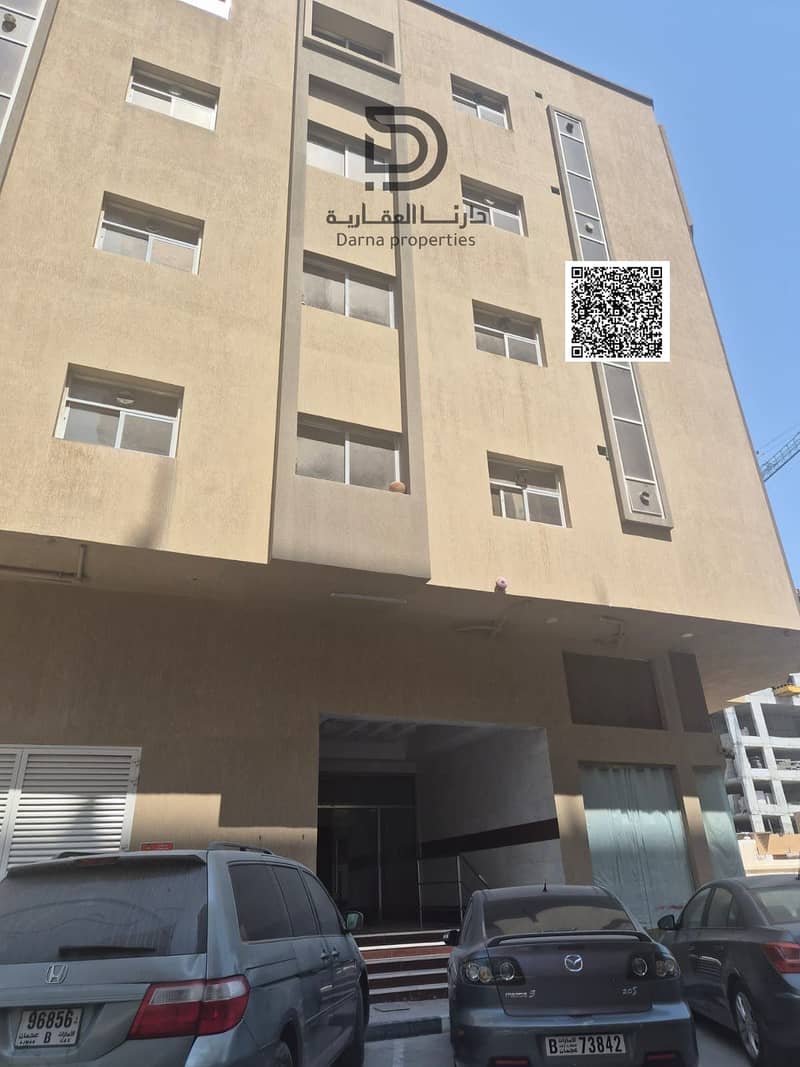 4 image - 2026-10-27T113216.380. png