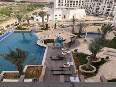 Appartement de 2 chambres à à louer à Yas Island, Abu Dhabi - WhatsApp Image 2026-10-27 at 11.03. 22 AM (2). jpeg Appartement de 2 chambres à à louer à Yas Island, Abu Dhabi - WhatsApp Image 2026-10-27 at 11.03. 22 AM (2). jpeg