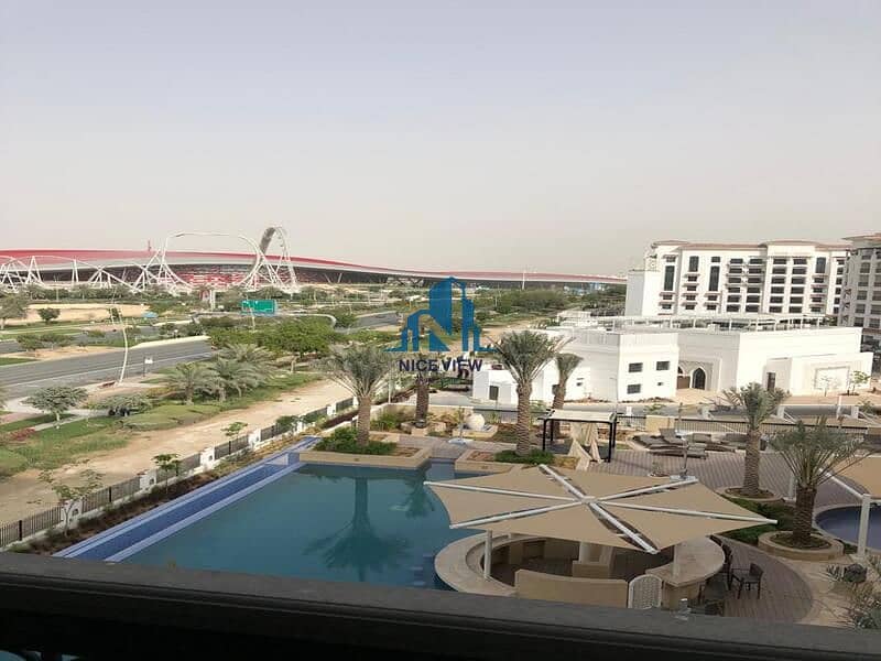 13 WhatsApp Image 2026-10-27 at 11.03. 22 AM. jpeg
