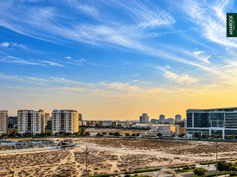 位于迪拜生产城(IMPZ),中庭大厦,中庭大厦4号 2 卧室的公寓 900000 AED - 16994983 位于迪拜生产城(IMPZ),中庭大厦,中庭大厦4号 2 卧室的公寓 900000 AED - 16994983