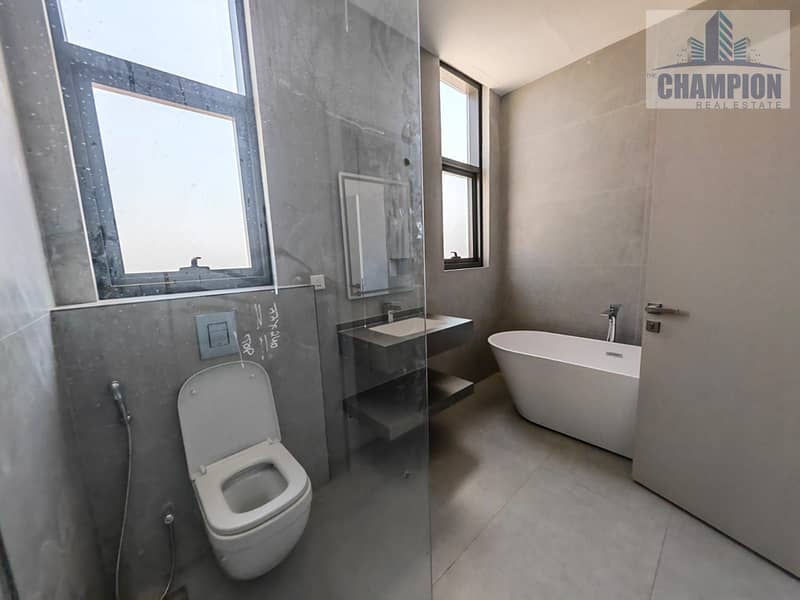 9 e1c24589-5103-4484-a6fd-17653b2bda85. jpeg