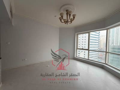 Appartement de 1 chambre à à louer à Al Majaz, Sharjah - WhatsApp Image 2026-10-24 at 11.17. 23. jpeg