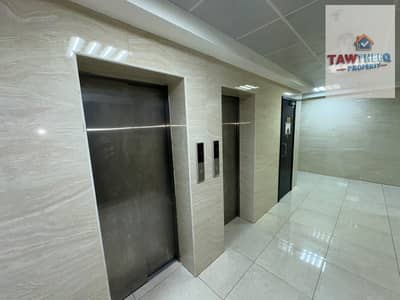 1 habitación Apartamento para en Alquiler en Al Rashidiya, Ajman - WhatsApp Image 2026-10-26 at 3.39. 10 PM. jpeg 1 habitación Apartamento para en Alquiler en Al Rashidiya, Ajman - WhatsApp Image 2026-10-26 at 3.39. 10 PM. jpeg