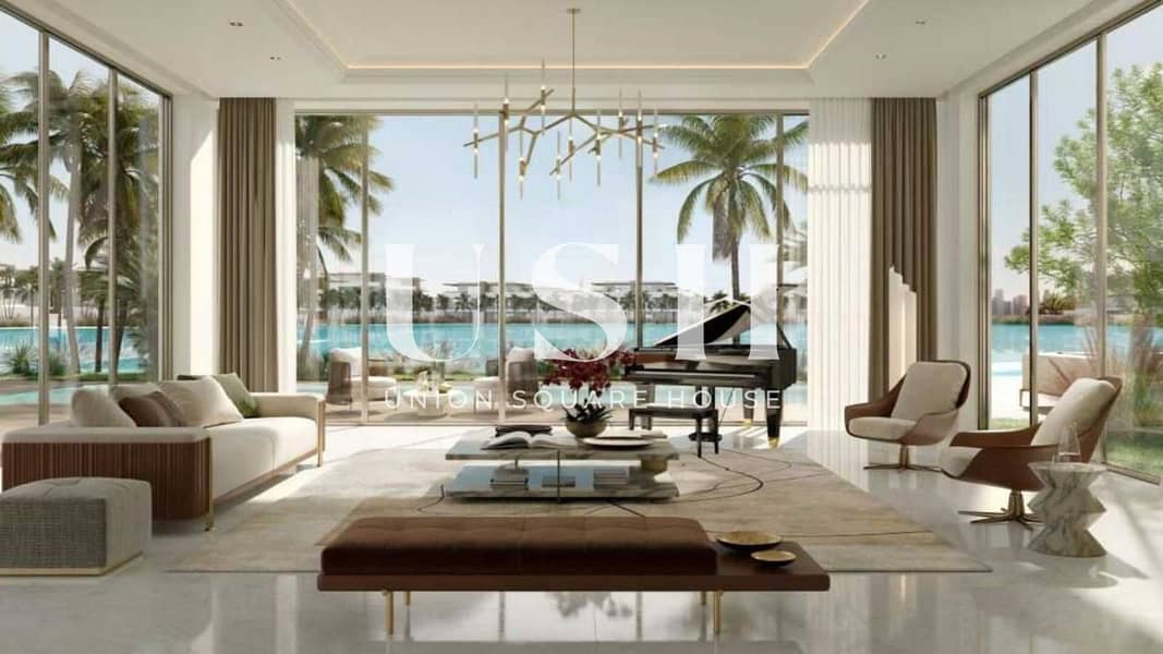 15 aOQMLcPESDj4PyFAyPEqRjdtzaCAhEfxOgve8REB. jpeg