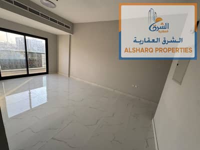 2 Bedroom Flat for Rent in Al Bahia, Ajman - WhatsApp Image 2026-10-26 at 7.52. 00 PM. jpeg 2 Bedroom Flat for Rent in Al Bahia, Ajman - WhatsApp Image 2026-10-26 at 7.52. 00 PM. jpeg