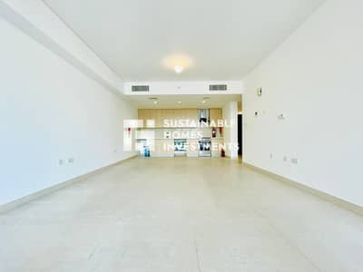 Appartement de 1 chambre à à louer à Al Raha Beach, Abu Dhabi - WhatsApp Image 2026-10-26 at 11.41. 08 AM. jpeg Appartement de 1 chambre à à louer à Al Raha Beach, Abu Dhabi - WhatsApp Image 2026-10-26 at 11.41. 08 AM. jpeg