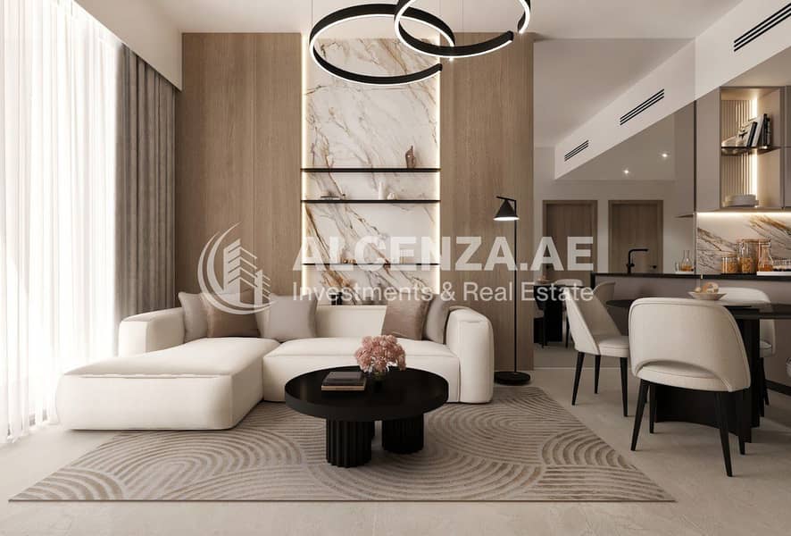 3 aqasa_homes_developers-enqlave_by_aqasa-discovery_gardens-cgi-005. jpg