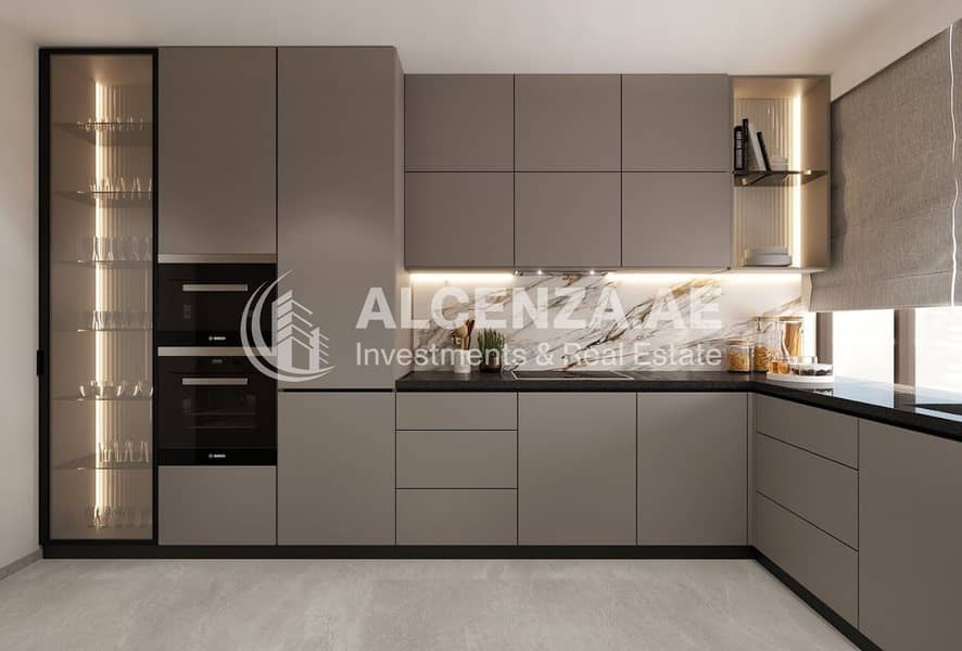 4 aqasa_homes_developers-enqlave_by_aqasa-discovery_gardens-cgi-004. jpg