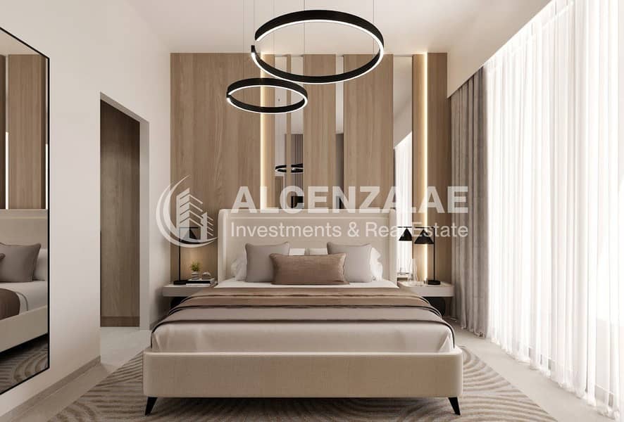 5 aqasa_homes_developers-enqlave_by_aqasa-discovery_gardens-cgi-002. jpg