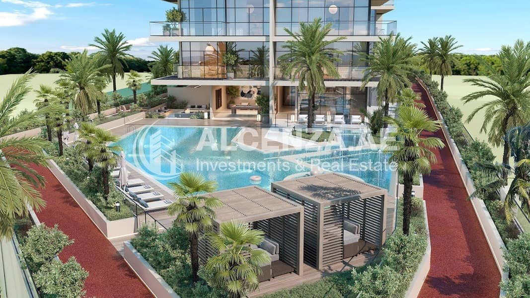 6 aqasa_homes_developers-enqlave_by_aqasa-discovery_gardens-cgi-003. jpg