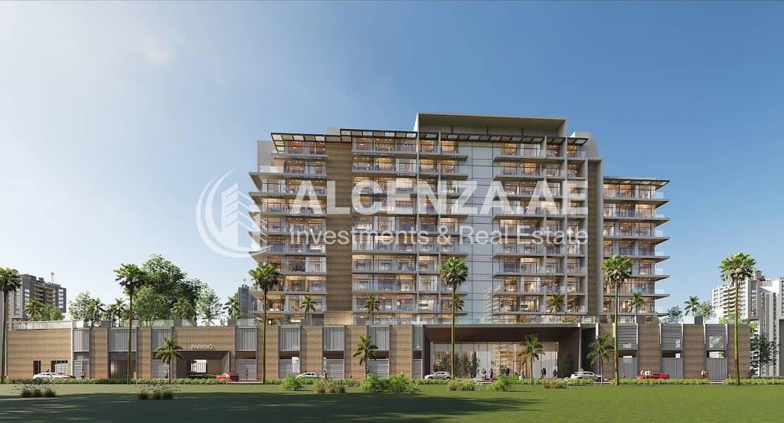 8 aqasa_homes_developers-enqlave_by_aqasa-discovery_gardens-cgi-007. jpg
