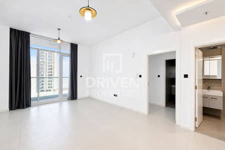 1 Slaapkamer Appartement te Koop in Al Furjan, Dubai - Appartement in Al Furjan,PG Upper House, 1 slaapkamer, 1200000 AED - 16995019 1 Slaapkamer Appartement te Koop in Al Furjan, Dubai - Appartement in Al Furjan,PG Upper House, 1 slaapkamer, 1200000 AED - 16995019