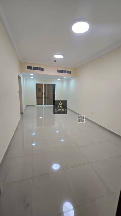 2 Bedroom Apartment for Rent in Al Jurf, Ajman - WhatsApp Image 2026-10-27 at 10.26. 42 AM (1). jpeg 2 Bedroom Apartment for Rent in Al Jurf, Ajman - WhatsApp Image 2026-10-27 at 10.26. 42 AM (1). jpeg
