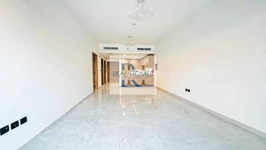 1 habitación Apartamento para en Alquiler en Jumeirah Village Circle (JVC), Dubai - 865358033_1428867296094143_2052547349271032261_n. webp 1 habitación Apartamento para en Alquiler en Jumeirah Village Circle (JVC), Dubai - 865358033_1428867296094143_2052547349271032261_n. webp