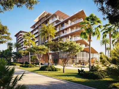 迪拉岛, 迪拜 2 卧室单位待售 - 位于迪拉岛,Rixos Dubai Islands Hotel & Residences,Beach Residences Dubai Islands,Beach Residences Dubai Islands B3 2 卧室的公寓 3499999 AED - 16995027 迪拉岛, 迪拜 2 卧室单位待售 - 位于迪拉岛,Rixos Dubai Islands Hotel & Residences,Beach Residences Dubai Islands,Beach Residences Dubai Islands B3 2 卧室的公寓 3499999 AED - 16995027