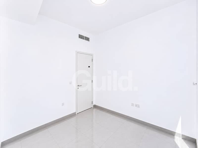 8 Image 8