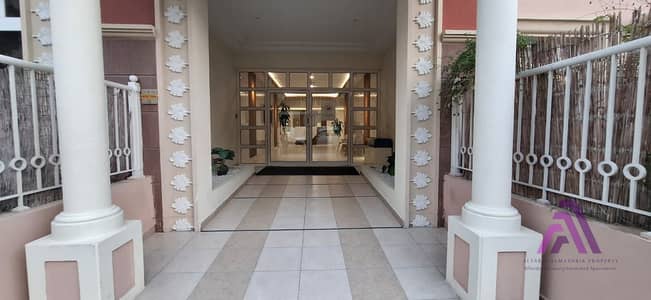 Studio zum Verkauf in Jumeirah Village Circle (JVC), Dubai - WhatsApp Image 2026-10-26 at 7.13. 42 PM. jpeg
