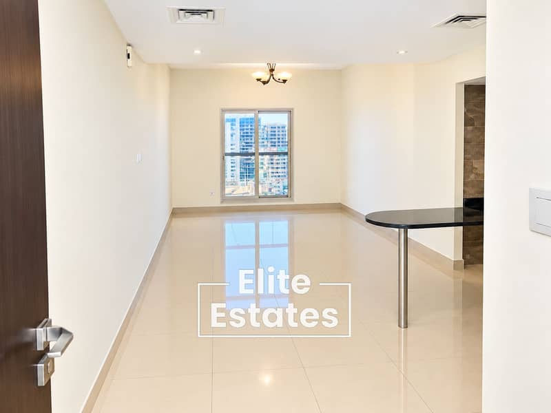 Bright Modern City Apartment Interior. png Bright Modern City Apartment Interior. png