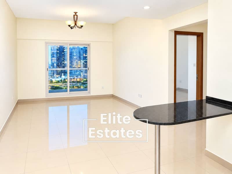 2 Modern Apartment with City Views. png