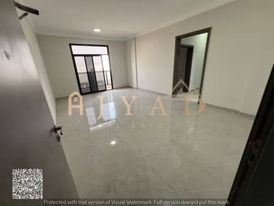 1 habitación Apartamento para en Alquiler en Al Jurf, Ajman - WhatsApp Image 2026-10-26 at 14.29. 22. jpeg 1 habitación Apartamento para en Alquiler en Al Jurf, Ajman - WhatsApp Image 2026-10-26 at 14.29. 22. jpeg