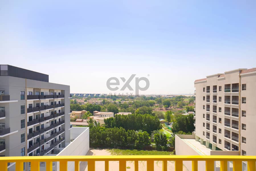 位于迪拜生产城(IMPZ),SOL景观公寓,You & Co 2 卧室的公寓 1005500 AED - 16995038 位于迪拜生产城(IMPZ),SOL景观公寓,You & Co 2 卧室的公寓 1005500 AED - 16995038
