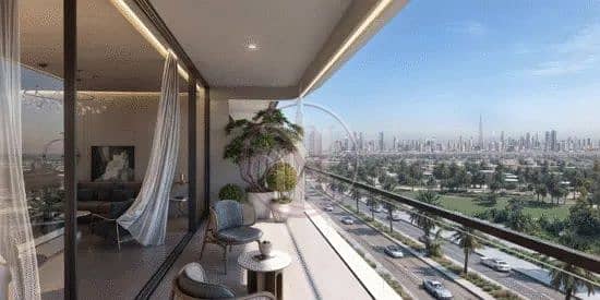 2 Ashley-Hills-at-Arjan-Dubai-9-550x275. jpg