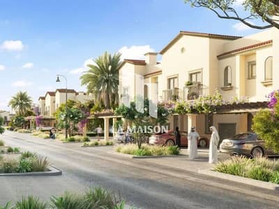 2 Schlafzimmer Townhouse zum Verkauf in Zayed City, Abu Dhabi - WhatsApp Image 2026-10-26 at 2.54. 58 PM (1). jpeg 2 Schlafzimmer Townhouse zum Verkauf in Zayed City, Abu Dhabi - WhatsApp Image 2026-10-26 at 2.54. 58 PM (1). jpeg
