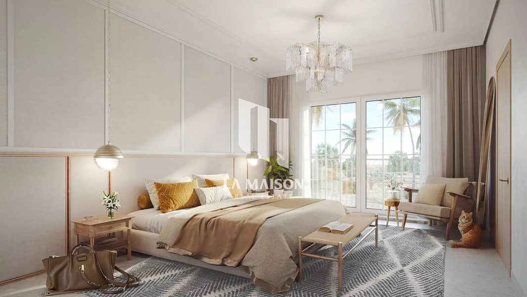 10 670cf14cdce5139d5bd71cb7_bloom-living-seville-9. jpg