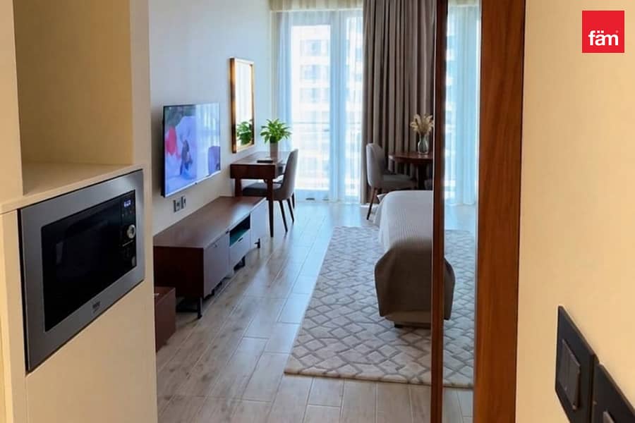 Appartement in Jumeirah Village Circle (JVC),JVC District 17,Milano by Giovanni Boutique Suites, 549999 AED - 16982498 Appartement in Jumeirah Village Circle (JVC),JVC District 17,Milano by Giovanni Boutique Suites, 549999 AED - 16982498