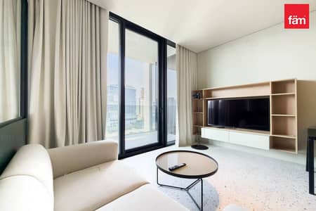 1 Slaapkamer Appartement te Huur in Business Bay, Dubai - Appartement in Business Bay,UPSIDE, 1 slaapkamer, 100000 AED - 16941664 1 Slaapkamer Appartement te Huur in Business Bay, Dubai - Appartement in Business Bay,UPSIDE, 1 slaapkamer, 100000 AED - 16941664