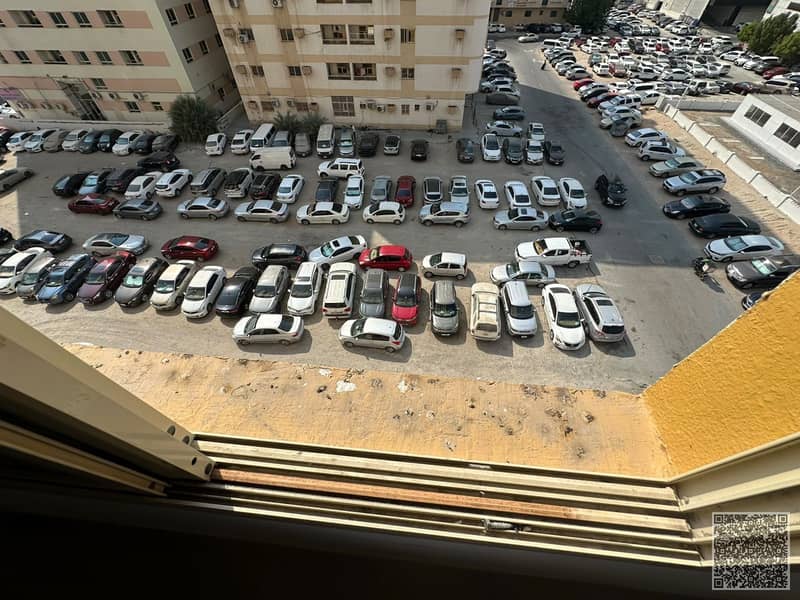 22 WhatsApp Image 2026-10-26 at 14.19. 33 (3). jpeg