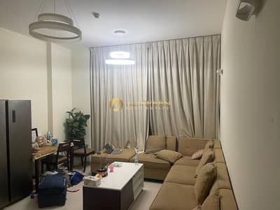Appartement de 1 chambre à à louer à Jumeirah Village Circle (JVC), Dubai - WhatsApp Image 2026-10-27 at 11.13. 19 AM (1). jpeg