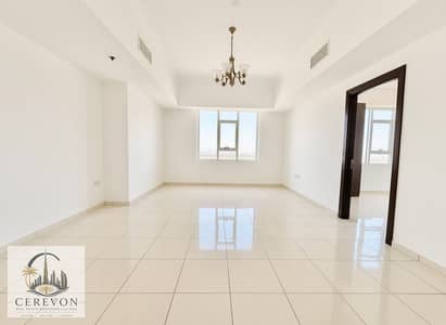 2 habitaciones Apartamento para en Alquiler en Majan, Dubai - 3. jpg 2 habitaciones Apartamento para en Alquiler en Majan, Dubai - 3. jpg