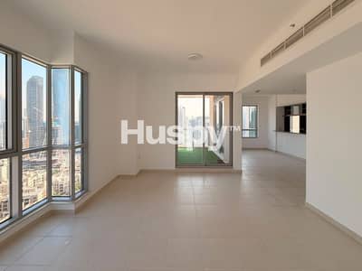 3 habitaciones Apartamento para en Venta en Downtown Dubai, Dubai - Apartamento en Downtown Dubai,The Residences,The Residence 9, 3 dormitorios, 7000000 AED - 16995052 3 habitaciones Apartamento para en Venta en Downtown Dubai, Dubai - Apartamento en Downtown Dubai,The Residences,The Residence 9, 3 dormitorios, 7000000 AED - 16995052