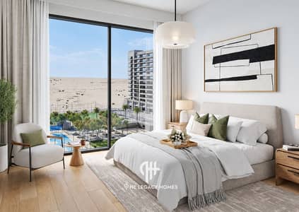 3 Cпальни Апартамент Продажа в Таун Сквер, Дубай - Квартира в Таун Сквер,Hillcrest, 3 cпальни, 2870000 AED - 16995062 3 Cпальни Апартамент Продажа в Таун Сквер, Дубай - Квартира в Таун Сквер,Hillcrest, 3 cпальни, 2870000 AED - 16995062