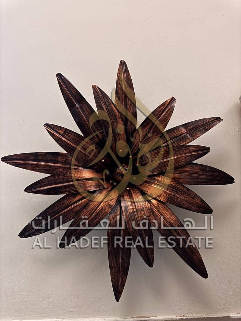 34 WhatsApp Image 2026-10-27 at 11.22. 56 AM (4). jpeg