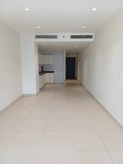 1 habitación Apartamento para en Alquiler en Dubai Investments Park (DIP), Dubai - 833162350-1066x800. webp 1 habitación Apartamento para en Alquiler en Dubai Investments Park (DIP), Dubai - 833162350-1066x800. webp