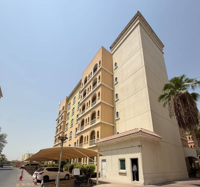 5 01_Ritaj_Block_B_Building. jpg