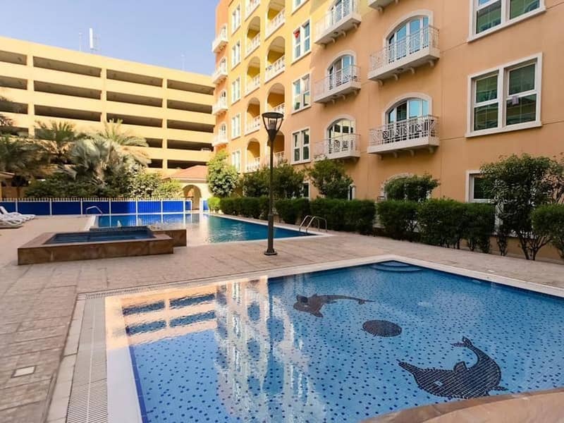 6 02_Ritaj_Community_Pool. jpg