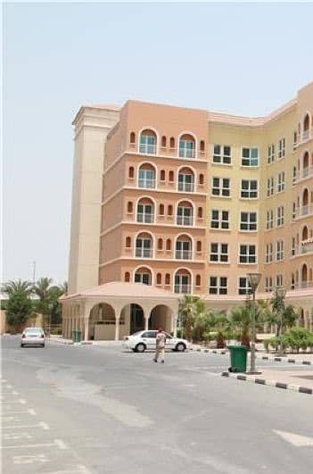 9 05_Ritaj_Building_View. jpg
