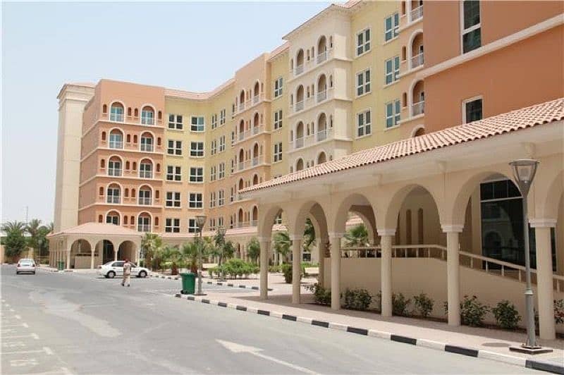 10 06_Ritaj_Residential_Block. jpg